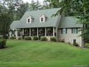 270 Marler Rd sold home in Marion, SC