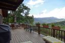 461 Wilderness Drive sold home in Marion, SC