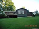 1410 Goat Farm St sold home in Hickory, SC