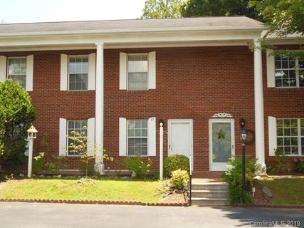 75 Laurelwood Dr Appt 65 sold home in Laurelwood, Marion, NC