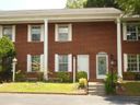 75 Laurelwood Dr Appt 65 sold home in Marion, SC