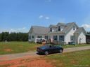 89 Guffey sold home in Nebo, SC