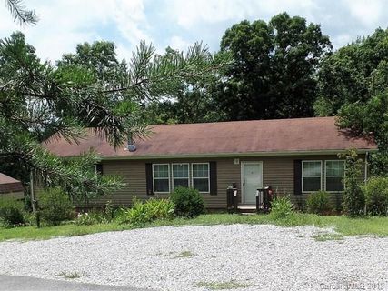 223 Estes Drive sold home in Hidden Acres, Marion, NC