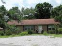 223 Estes Drive sold home in Marion, SC