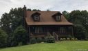 350 Timberland Drive sold home in Marion, SC