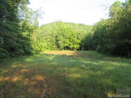0 Enola Rd sold home in Enola, Morganton, NC