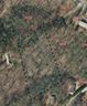 Lot 9 Misty Mountain sold home in Nebo, SC