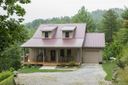 182 Baby Fox Drive sold home in Marion, SC