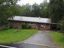 118 Sherwood Forest Drive sold home in Nebo, SC