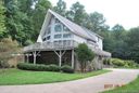 5887 Old Fort Sugar Hill Road sold home in Marion, SC