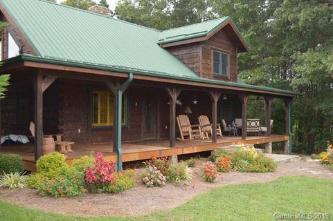 Lot 4 Bear Cliff Drive