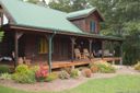 Lot 4 Bear Cliff Drive sold home in Nebo, SC