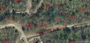 55 Chickasaw Way 2B&3B sold home in Marion, SC