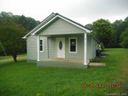 146 37th St Nw sold home in Hickory, SC