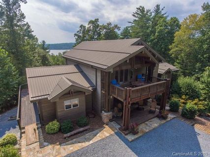 950 Black Forest Drive