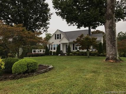 2096 Baird Street sold home in Drexel, Valdese, NC