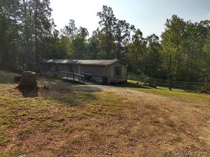 109 Squirrel Hollow Dr sold home in Sugar Hill, Marion, NC