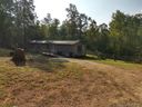 109 Squirrel Hollow Dr sold home in Marion, SC
