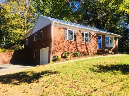 1586 Propst Rd
