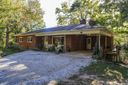 181 Shea Drive sold home in Marion, SC