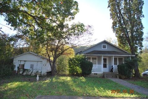 43 Lester Hollifield Road