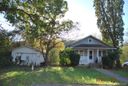 43 Lester Hollifield Road sold home in Marion, SC