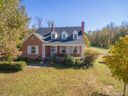 2806 Byrd Road sold home in Morganton, SC