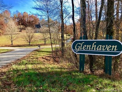 000 Glenhaven Road 12