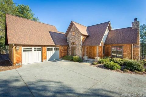 1525 Old Dry Creek Road