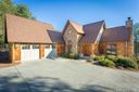 1525 Old Dry Creek Road sold home in Morganton, SC