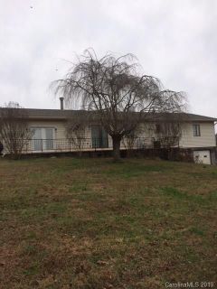 325 Hidden Acres sold home in Hidden Acres, Marion, NC