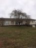 325 Hidden Acres sold home in Marion, SC