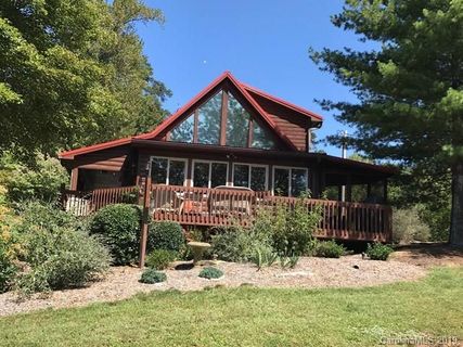 238 W Ridge Dr