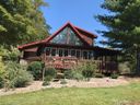 238 W Ridge Dr sold home in Marion, SC