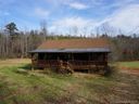 3349 Lytle Dr sold home in Morganton, SC