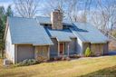 5 White Pine Lane sold home in Nebo, SC