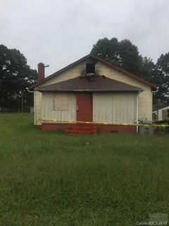 4063 Poteat Dr