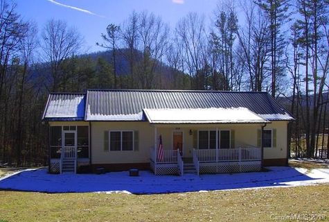 1331 Bethel Church Road