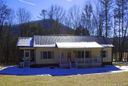 1331 Bethel Church Road sold home in Marion, SC