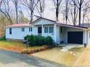 274 Smith Hill Road sold home in Marion, SC