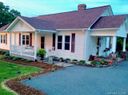 504 Pea Ridge St sold home in Morganton, SC