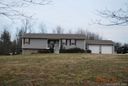 843 Mudcut Loop sold home in Marion, SC