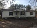 5140 Ponderosa Rd sold home in Morganton, SC