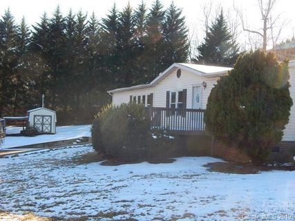 1695 High Timber Court