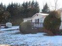 1695 High Timber Court sold home in Morganton, SC