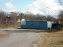 142 Valley sold home in Marion, SC