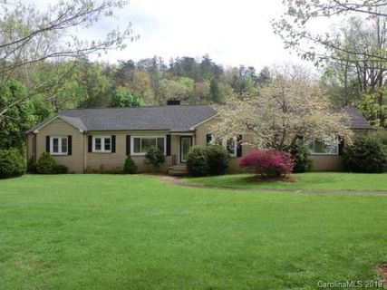 1654 Lake Tahoma Rd