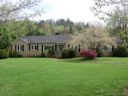 1654 Lake Tahoma Rd sold home in Marion, SC