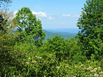 7075 Table Rock Road