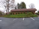 30 Fleming Ave sold home in Marion, SC